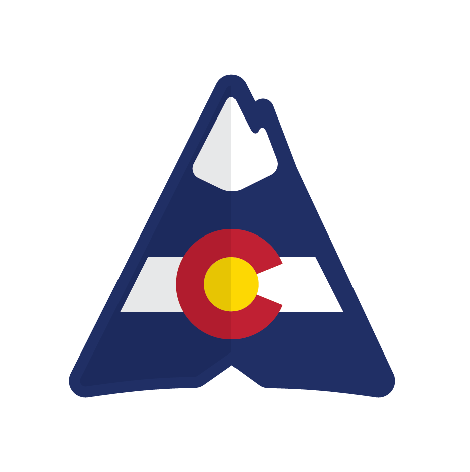 CAP Fall Conference Sponsorship - logo